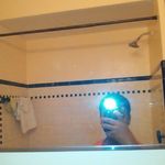 Antwan Wiley - @antwan.wiley - Instagram