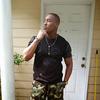 ANTWAN wiley - @antwanwiley - TikTok