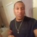 Antwan Wiley - Facebook