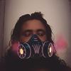 Antwann Wiley - @antwannwiley - TikTok