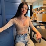 Antwann Wiley - @wileyantwann - Instagram