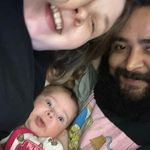 Antwann Wiley - @antwannwiley - Instagram