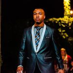 Santwan Wiley - @iamsantwanwiley - Instagram