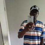 antwan willis5632 - @antwanwillis5632 - Instagram