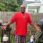 Antwan Willis - @mrwillis0401 - Instagram