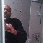 Antwan Willis - @wantwan - Instagram
