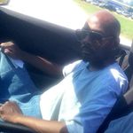 Antwan Willis - @antwan.willis - Instagram