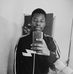 Antwan Willis - Facebook