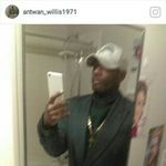 antwan willis - @antwanwillisppl2126 - Instagram