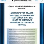 Antwan Willis - @antwan5518 - Instagram