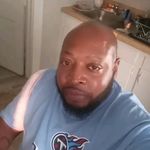 Antwan Willis - @_antwan_willis - Instagram