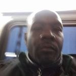 Antwan Willis - @antwanwillis8565 - Instagram