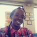 Antwan Willis - Facebook