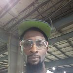 Antwan Willis - @antwan.willis.188 - Instagram