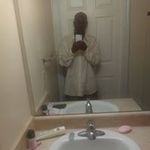 Antwan Willis - @antwan_willis1971 - Instagram