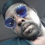 Antwan Willis - @kingwillis6969 - Instagram