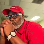 Antwan Willis - @team_tommy_exclusively - Instagram
