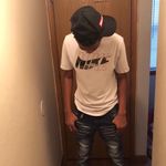Antwan Willis - @twan._willis - Instagram