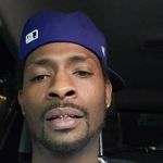 Antwan Willis - @antwanwillis46 - Instagram