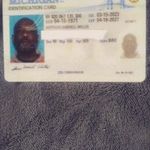 Antwan Willis - @antwan4498 - Instagram