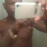 Antwan Willis - @willis.antwan - Instagram