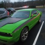Antwan Willis - @willisantwan360 - Instagram