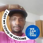 Antwan Willis - @antwan.willis.332 - Instagram