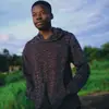 Antwan willis - @francissimfukwe8 - TikTok