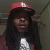 antwanwillis4 - @antwanwillis4 - TikTok