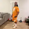 Twan88 - @antwanwillis93 - TikTok