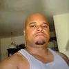 Antwan V Outen - @user753450908 - TikTok