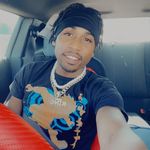 Antwan Wooten - @popaloticus_ - Instagram
