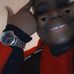 Antwan Wooten - Facebook