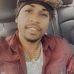 Antwan Wooten - Facebook