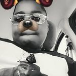 Antwan Wooten - @antwanwooten6 - Instagram
