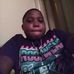 Antwan Wooten - Facebook
