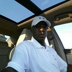 Antwan Wooten - @sir_woot - Instagram