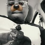 Antwan Wooten - @antwan.wooten - Instagram