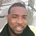 Antwan Wooten II - Facebook