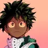 antwanwooten70 - @antwan_midoriya - TikTok