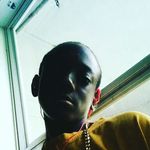 jamoriantwanwooten - @jamoriantwanwooten6112 - Instagram
