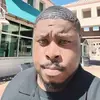 king - @antwanwooten - TikTok