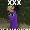 thatboiiiii_aj_he_funny - @antwanwooten2 - TikTok
