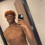 Antwan - @antwanwrightjr - Instagram