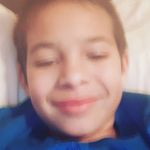 antwan latrell Wright - @antwanlatrellwright - Instagram