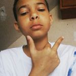 antwan wright - @mrs.awright86 - Instagram
