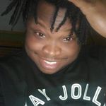 Antwan Wright - @antwan.wright.547 - Instagram