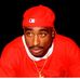 Antwan Wright - Facebook