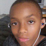 antwan Wright - @sandywright869 - Instagram