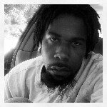 Antwan Wright - @antwanwright - Instagram